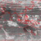 2007111809.00F.IR1.gif