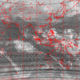 2007111815.01F.IR1.gif