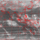 2007111815.01F.IR2.gif