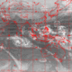 2007111819.01F.IR1.gif