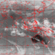 2007111905.30F.IR1.gif