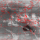 2007111905.30F.IR2.gif