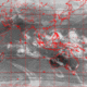 2007111907.00F.IR1.gif