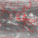 2007111915.01F.IR1.gif