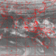 2007111915.01F.IR2.gif