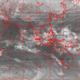 2007111916.01F.IR2.gif