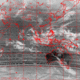 2007112005.00F.IR1.gif