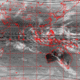 2007112005.30F.IR1.gif