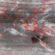 2007112006.00F.IR1.gif