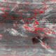 2007112006.00F.IR2.gif