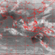 2007112008.00F.IR1.gif