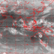 2007112009.00F.IR1.gif