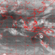 2007112009.00F.IR2.gif