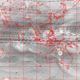 2007112009.00F.IR3.gif