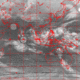 2007112014.01F.IR2.gif