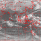 2007112016.01F.IR1.gif