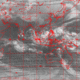 2007112016.01F.IR2.gif