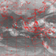 2007112017.31F.IR2.gif