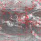 2007112018.01F.IR1.gif