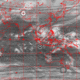 2007112215.01F.IR2.gif