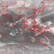 2007112216.01F.IR1.gif