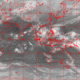 2007112217.01F.IR2.gif