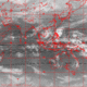 2007112315.01F.IR1.gif