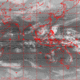 2007112315.01F.IR2.gif