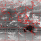 2007112405.00F.IR1.gif