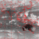 2007112405.30F.IR1.gif