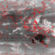 2007112405.30F.IR2.gif