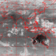 2007112506.00F.IR1.gif