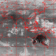 2007112506.00F.IR2.gif