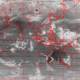 2007112508.00F.IR1.gif