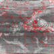 2007112613.01F.IR1.gif