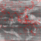 2007112613.01F.IR2.gif