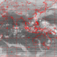 2007112614.01F.IR1.gif