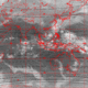 2007112614.01F.IR2.gif