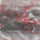 2007112714.01F.IR1.gif