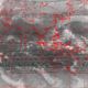 2007112714.01F.IR2.gif