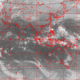 2007112715.01F.IR1.gif