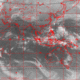 2007112715.01F.IR2.gif