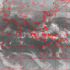 2007112716.01F.IR2.gif