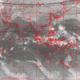 2007112718.01F.IR1.gif