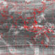 2007112813.01F.IR1.gif