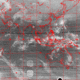 2007112814.01F.IR2.gif