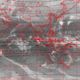 2007112915.01F.IR1.gif