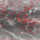 2007112915.01F.IR2.gif