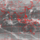 2007112919.01F.IR2.gif