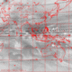 2007120215.01F.IR3.gif